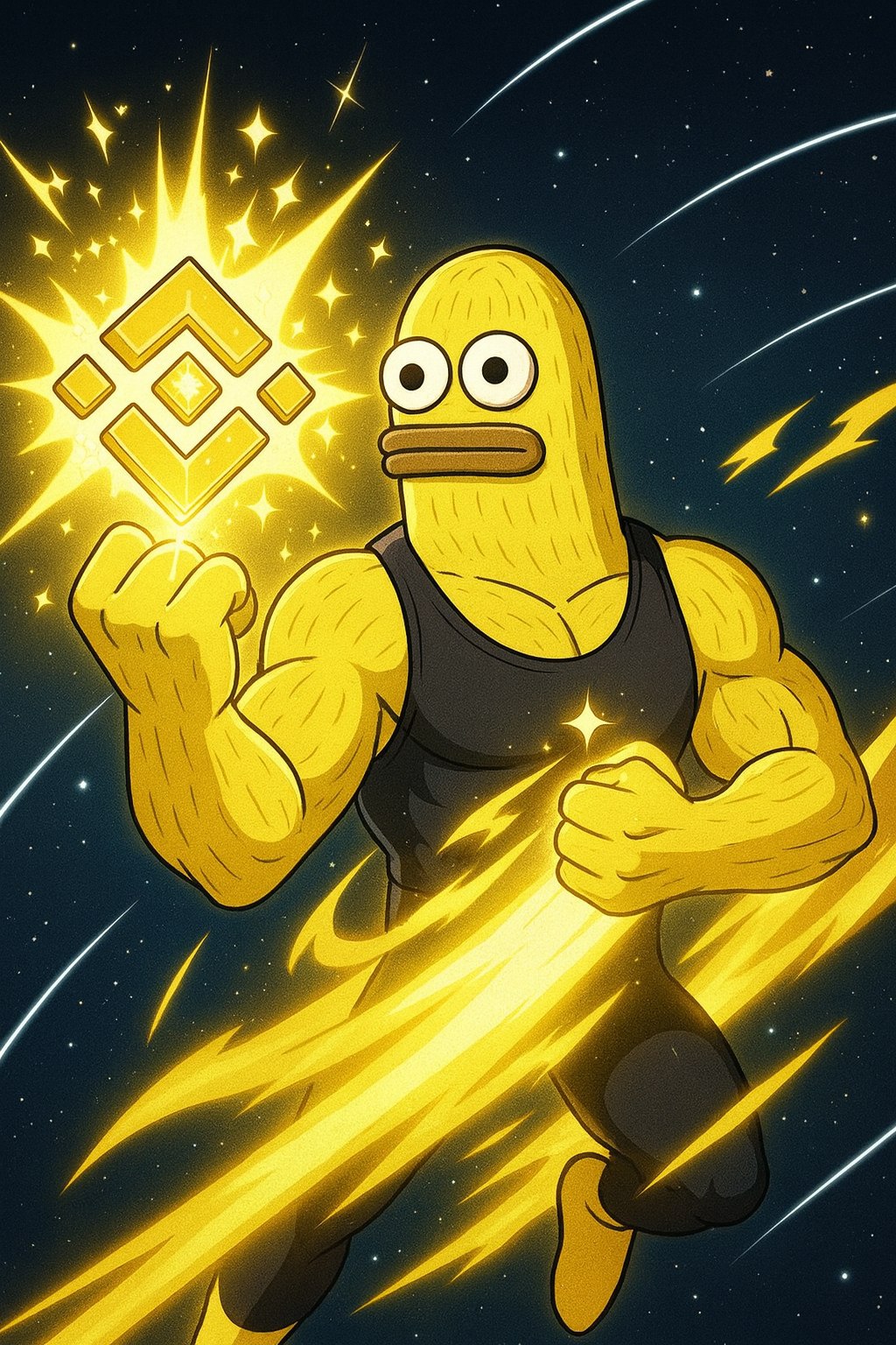 Fingy