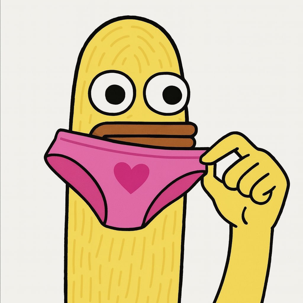 Fingy meme 1